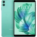 TECLAST P85T Zubeh�r
