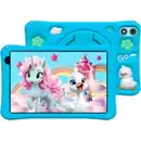 TECLAST P85T Kids Zubeh�r