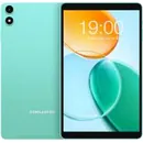 TECLAST P85 2025 Zubeh�r