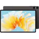 TECLAST T40 Air Zubeh�r