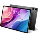 TECLAST T40 HD Zubeh�r