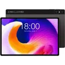 TECLAST T45 HD Zubeh�r