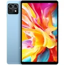 TECLAST T50Mini Zubeh�r