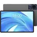 TECLAST T50 HD Zubeh�r