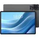 TECLAST T50 Max Zubeh�r