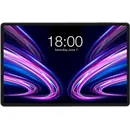 TECLAST T50 Plus Zubeh�r