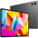TECLAST T50 Plus 2025 Zubeh�r
