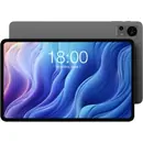 TECLAST T60 Zubeh�r
