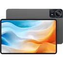 TECLAST T60Pro Zubeh�r