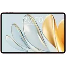 TECLAST T60 AI Zubeh�r