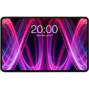 TECLAST T60 Plus Zubeh�r