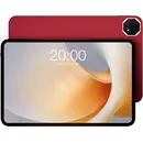 TECLAST T65Plus Zubeh�r