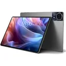 TECLAST T65 Max Zubeh�r
