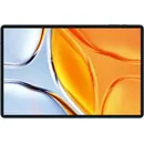 TECLAST T70 Zubeh�r