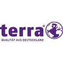 TERRA Zubehör