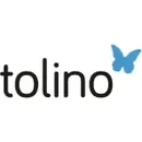TOLINO Zubehör