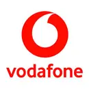 VODAFONE Zubehör