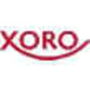XORO Zubehör