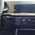Fahrzeughalterungen VW CADDY Handyhalter