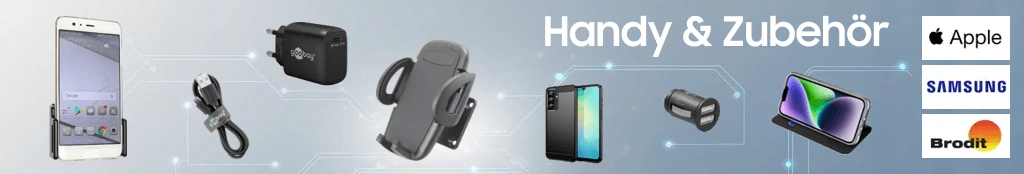 Handy g&uuml;nstig online kaufen