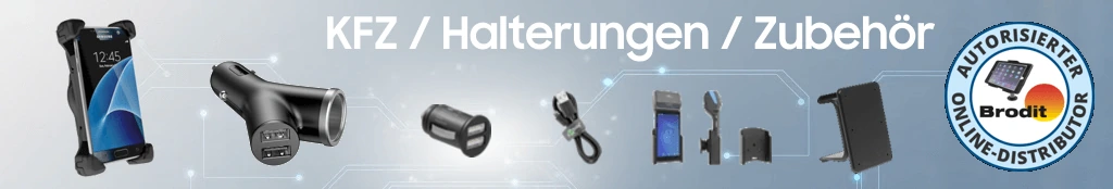 KFZ g&uuml;nstig online kaufen