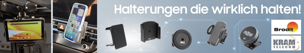 KFZ > Fahrzeughalterungen g&uuml;nstig online kaufen