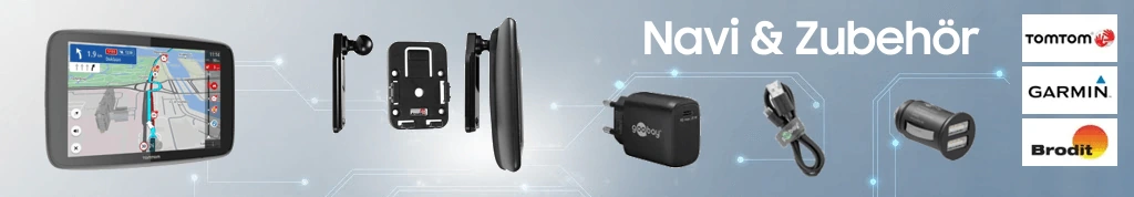 Navi g&uuml;nstig online kaufen