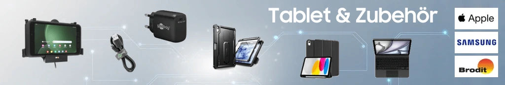 Tablet g&uuml;nstig online kaufen