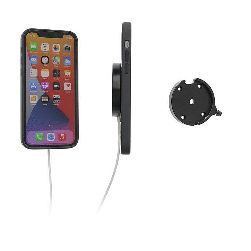 magsafe iphone valor