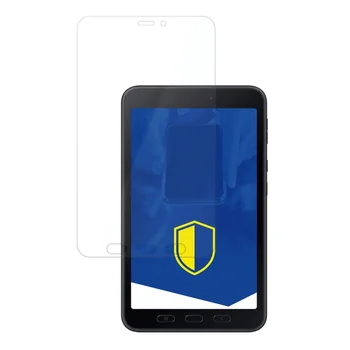 3MK FlexibleGlass, geh�rtetes Glas f�r SAMSUNG Galaxy Tab Active 5