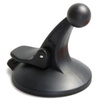 Halterung f�r Kfz, mit Saugfuss f�r GARMIN DriveSmart 76, 010-10747-00