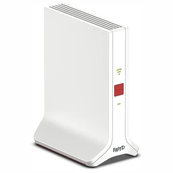 FRITZ!WLAN Repeater 3000 AX (Wi-Fi 6)