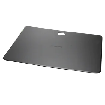 Akkufachdeckel f�r SAMSUNG Galaxy Tab Active 4 Pro, black