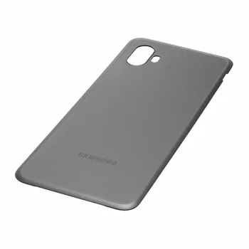 Akkufachdeckel f�r SAMSUNG Galaxy XCover 6 Pro, black