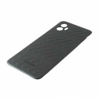 Akkufachdeckel f�r SAMSUNG Galaxy XCover 7 Pro, black