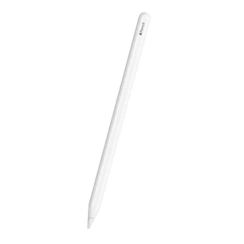Apple Pencil 2. Generation (2025) MXN43ZM/A, Stylus / Bedienstift f�r APPLE iPad Mini (2021)