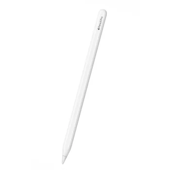 Apple Pencil Pro (2024) MX2D3ZM/A, Stylus / Bedienstift f�r APPLE iPad Mini (2024)