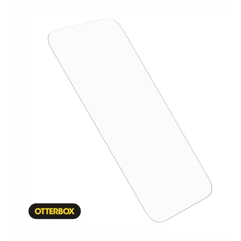 Otterbox Glass, Displayschutz f�r APPLE iPhone 15 Plus