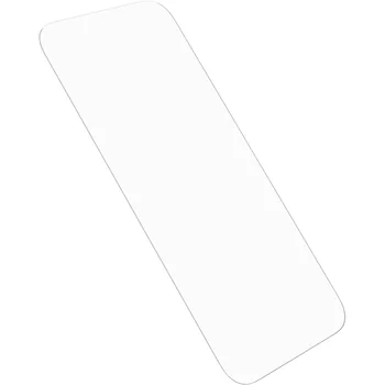 Otterbox Glass, Displayschutz f�r APPLE iPhone 16 Pro Max