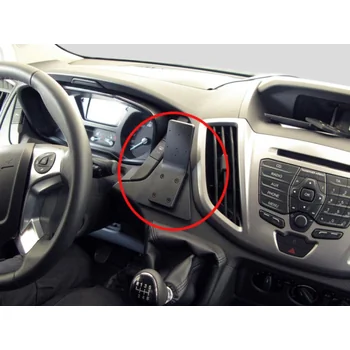 Brodit ProClip (extra stabil) f�r Ford Transit, ab Bj. 2014 bis 2019