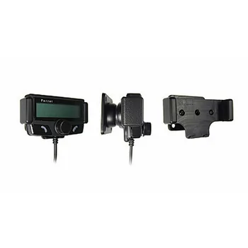 Brodit Spezialhalter f�r das Display der Parrot CK3100