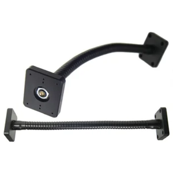 Brodit Schwanenhals Halter / Arm, L�nge: 25 cm