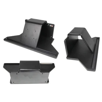 Brodit MultiStand, Tisch-St�nder / Wandhalter, f�r SAMSUNG Galaxy Tab Active 5