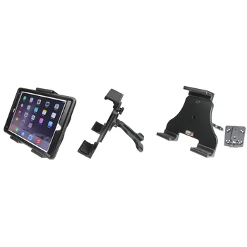 Brodit MultiStand, Tisch-St�nder / Wandhalter, f�r SAMSUNG Galaxy Tab Active 5 Pro