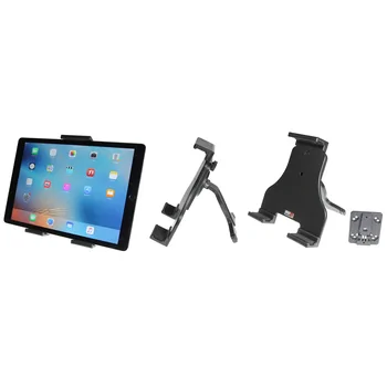 Brodit MultiStand, Tisch-St�nder / Wandhalter, f�r TECLAST T65 Max