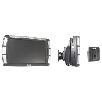 Brodit Taxameter Halterung f�r DIGITAX X-ONE