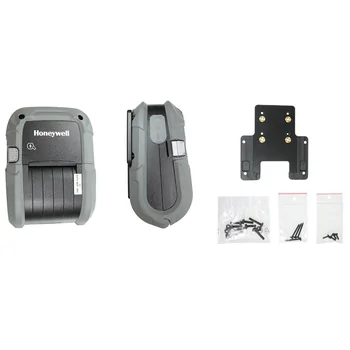 Brodit Drucker Halterung f�r HONEYWELL RP2D