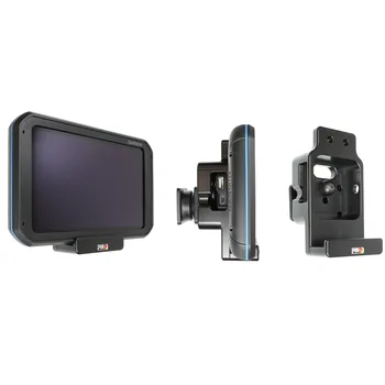 Brodit Navihalter f�r GARMIN Fleet 770, zur Montage der Original Halterung