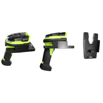 Brodit Scanner Halterung f�r ZEBRA LI3608