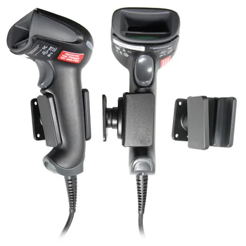 Brodit Scanner Halterung f�r HONEYWELL Xenon 1900